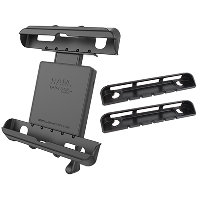RAM-HOL-TABL-LGU - RAM Mounts