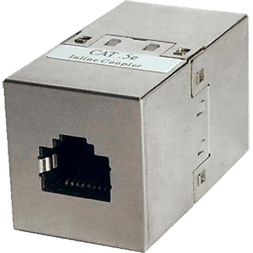 22-2136 - Cablenet