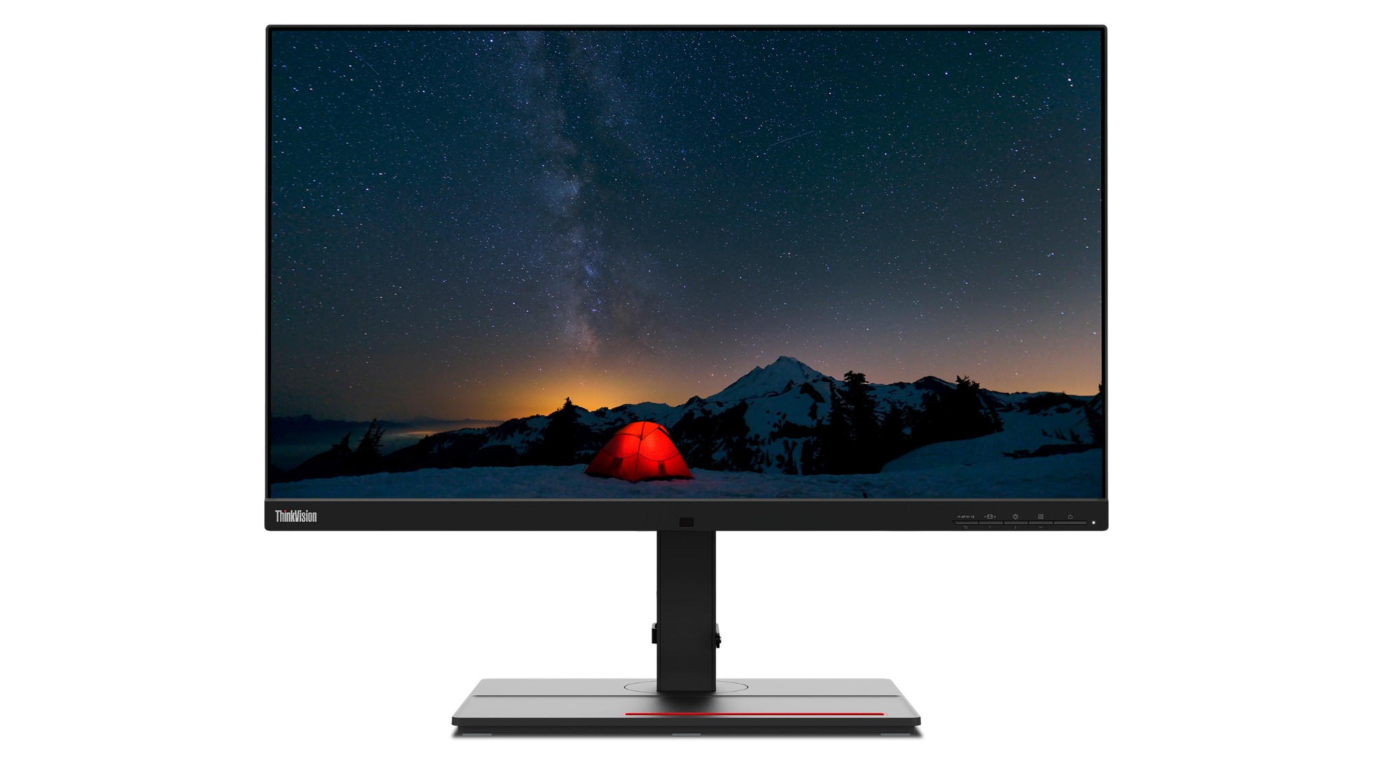 62CBRAT6EU - Lenovo