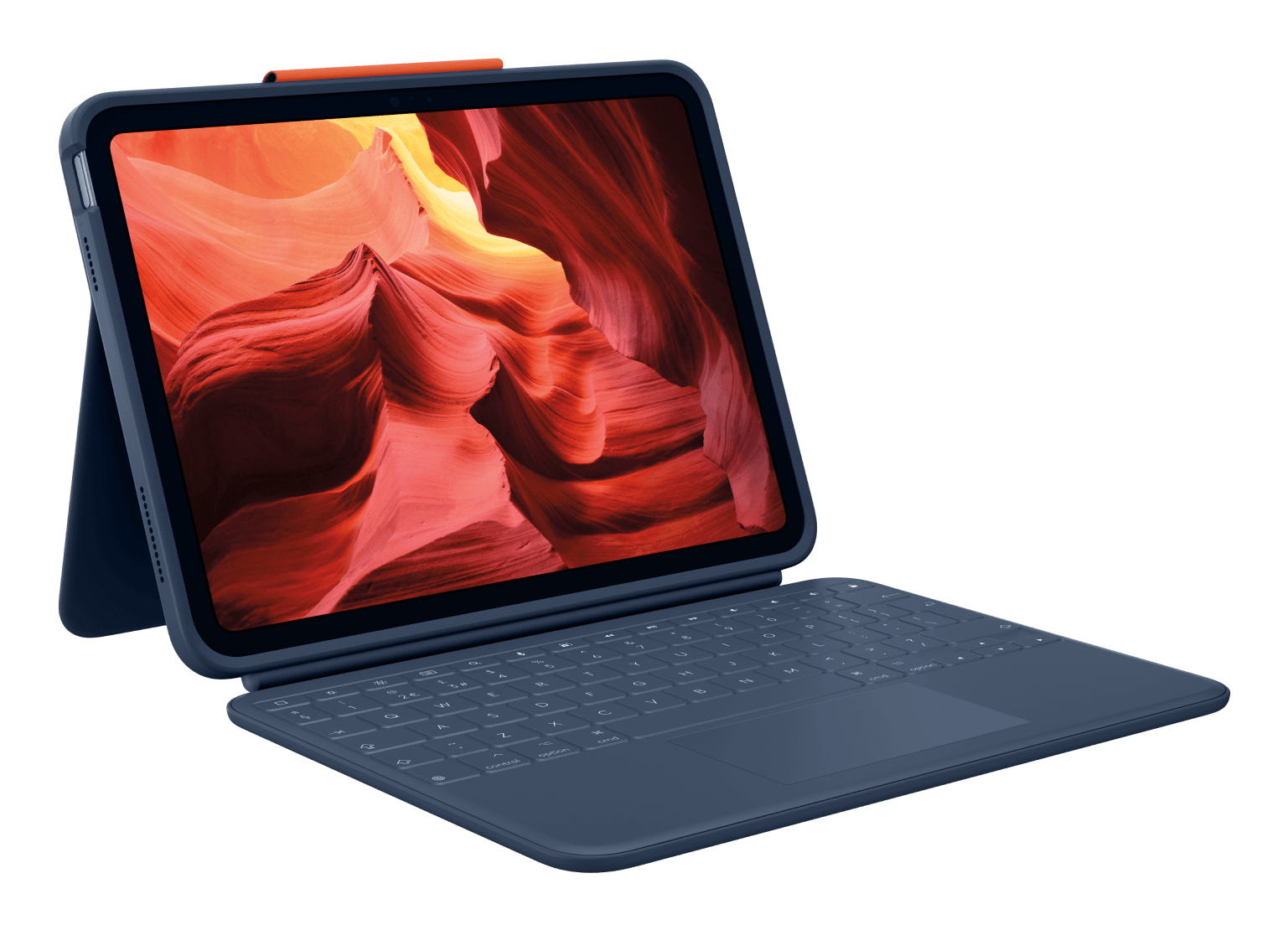 920-011188 - Logitech