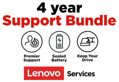 5PS0N73137 - Lenovo
