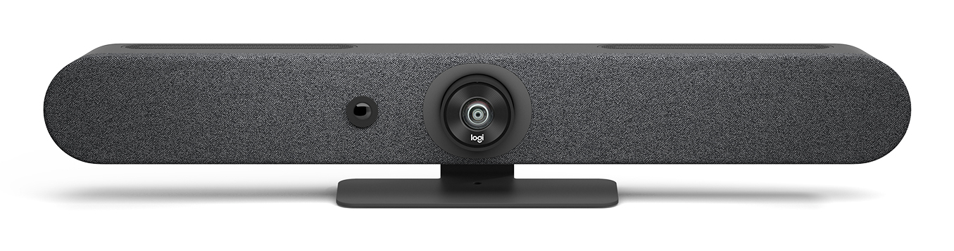 960-001340 - Logitech