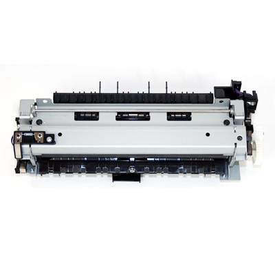 RM1-6319-020CN - HP
