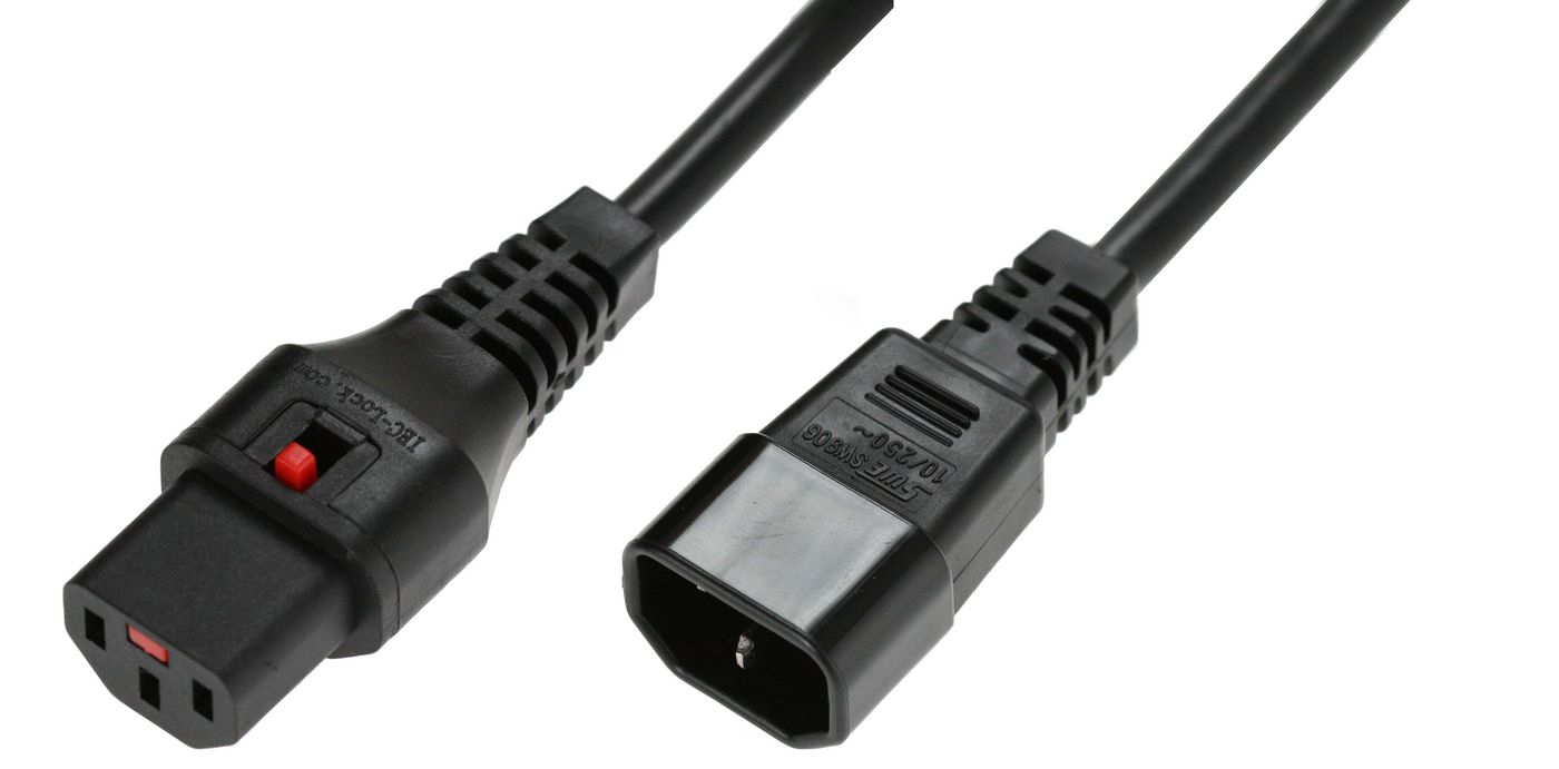 PC1003 - Microconnect