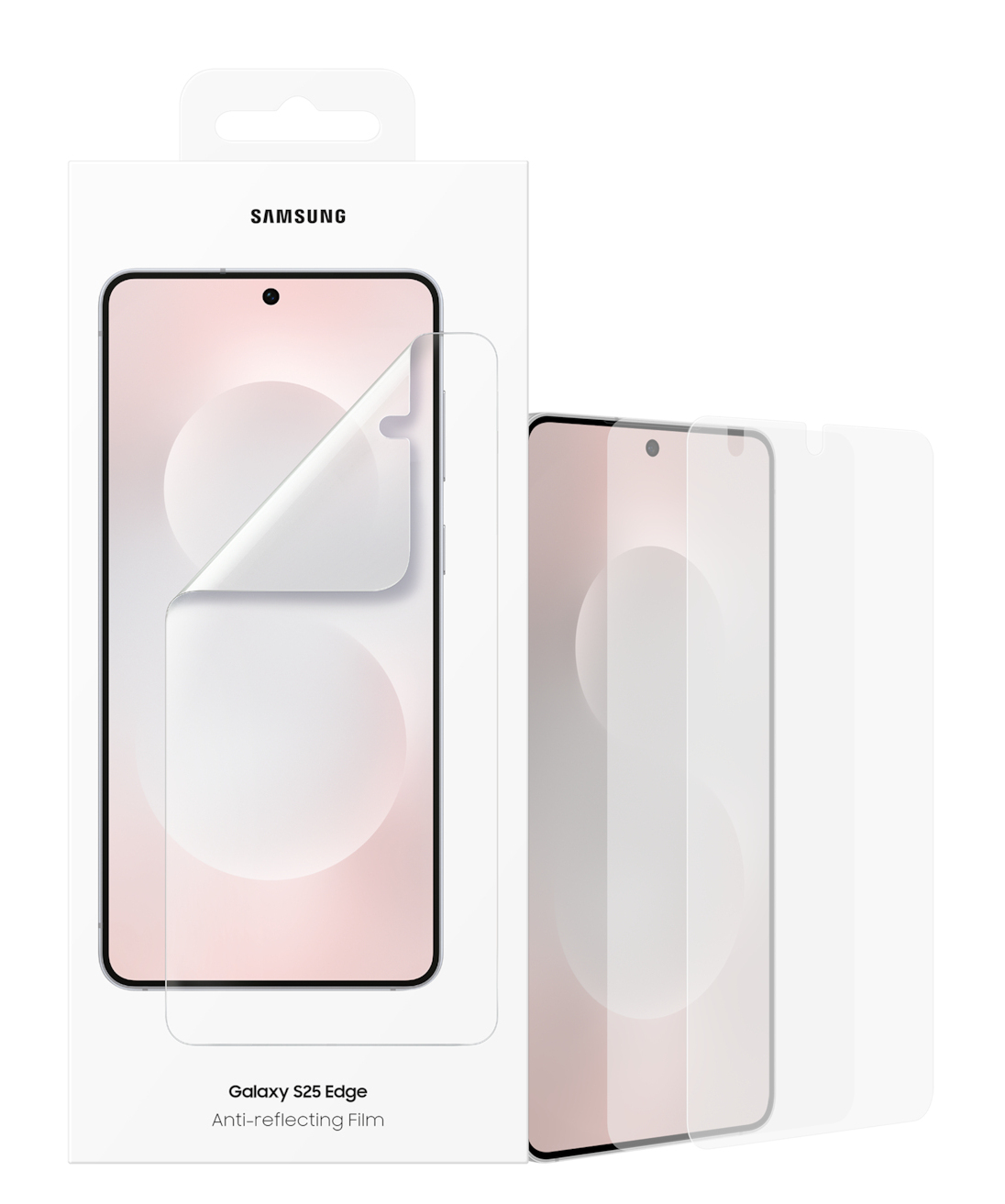 EF-US937CTEGWW - Samsung