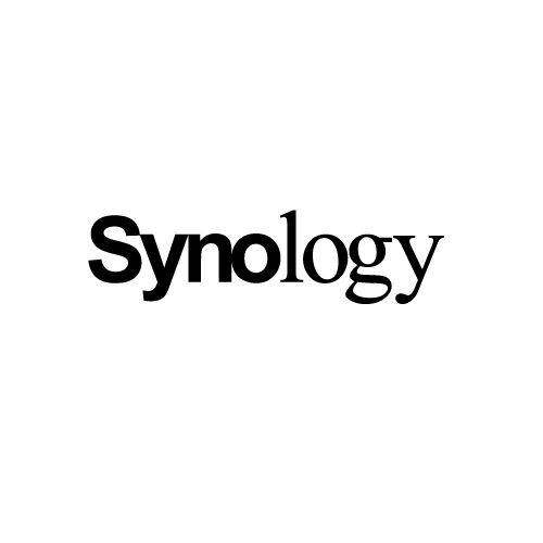 DEVICE LICENSE (X 1) - Synology