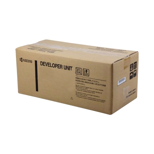 302LZ93010 - KYOCERA