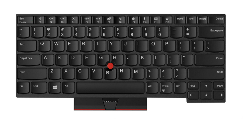 FRU01HX472 - Lenovo