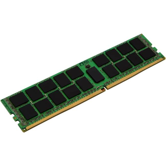 KTH-PL426/16G - Kingston Technology