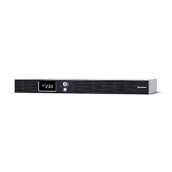 OR600ERM1U - Cyberpower