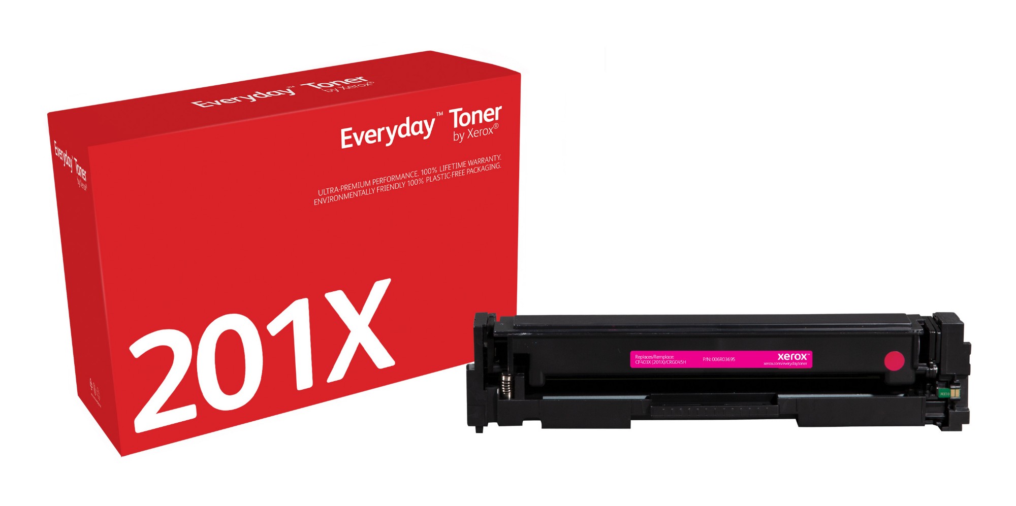 006R03695 - Xerox