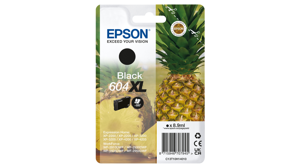 C13T10H14010 - Epson