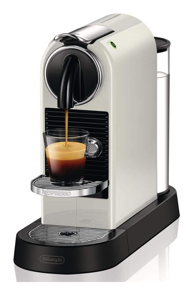 EN167.W - De’Longhi