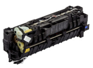 302LV93112 - KYOCERA