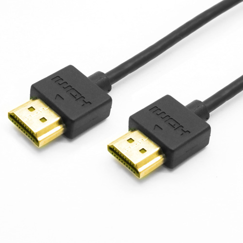32-3706 - Cablenet