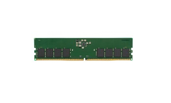 KVR56U46BS8-16 - Kingston Technology