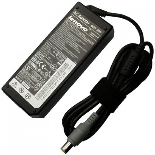 42T4424 - Lenovo
