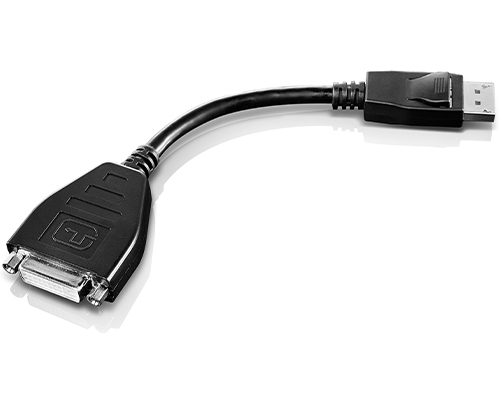 45J7915 - Lenovo