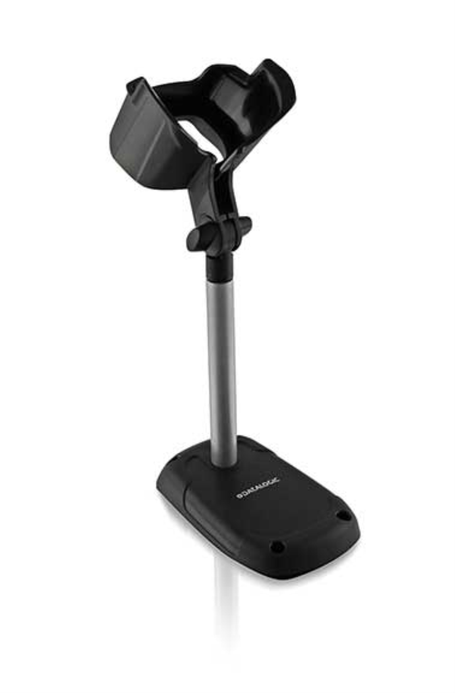STD-P096 - Datalogic