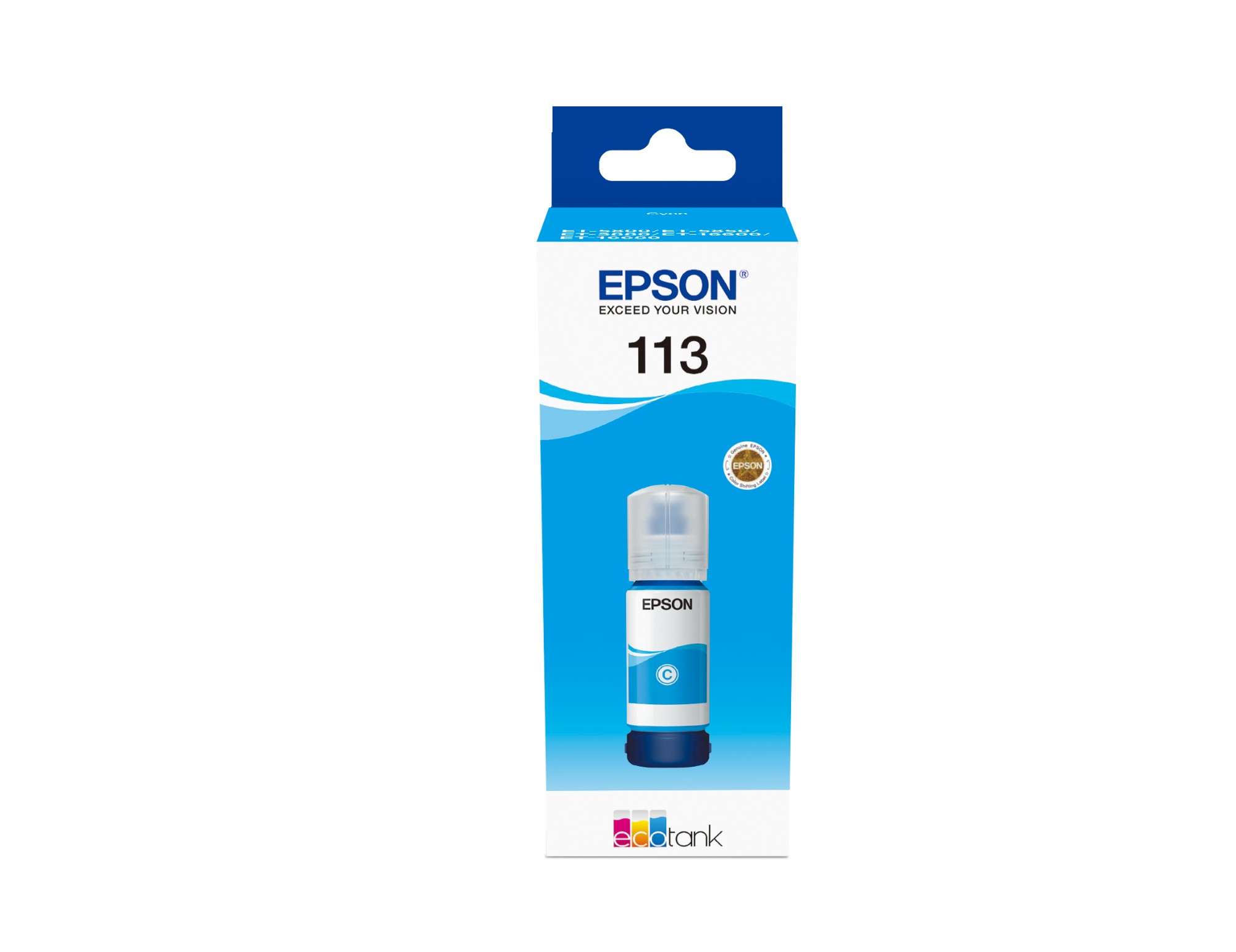C13T06B240 - Epson