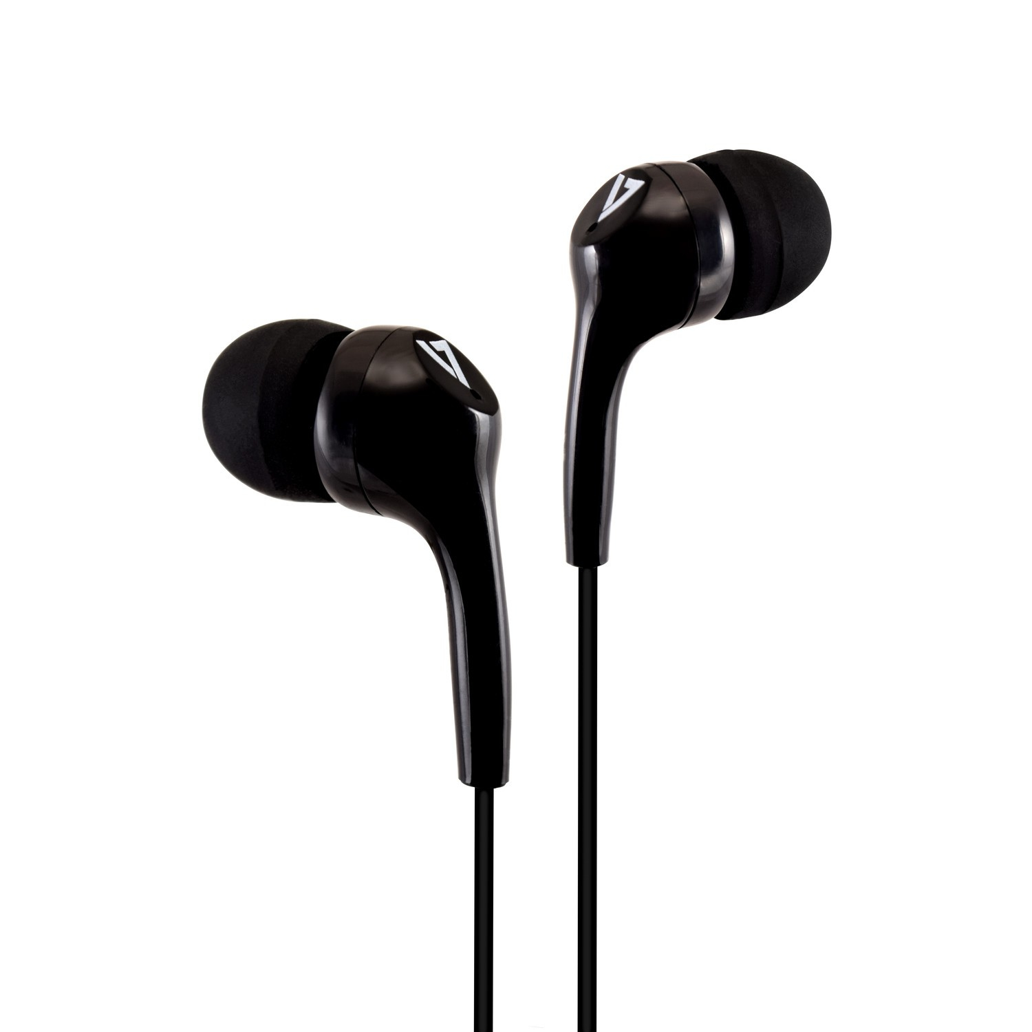 HA105-3EB - V7