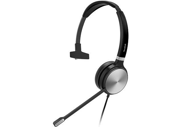 UH36 MONO UC - Yealink