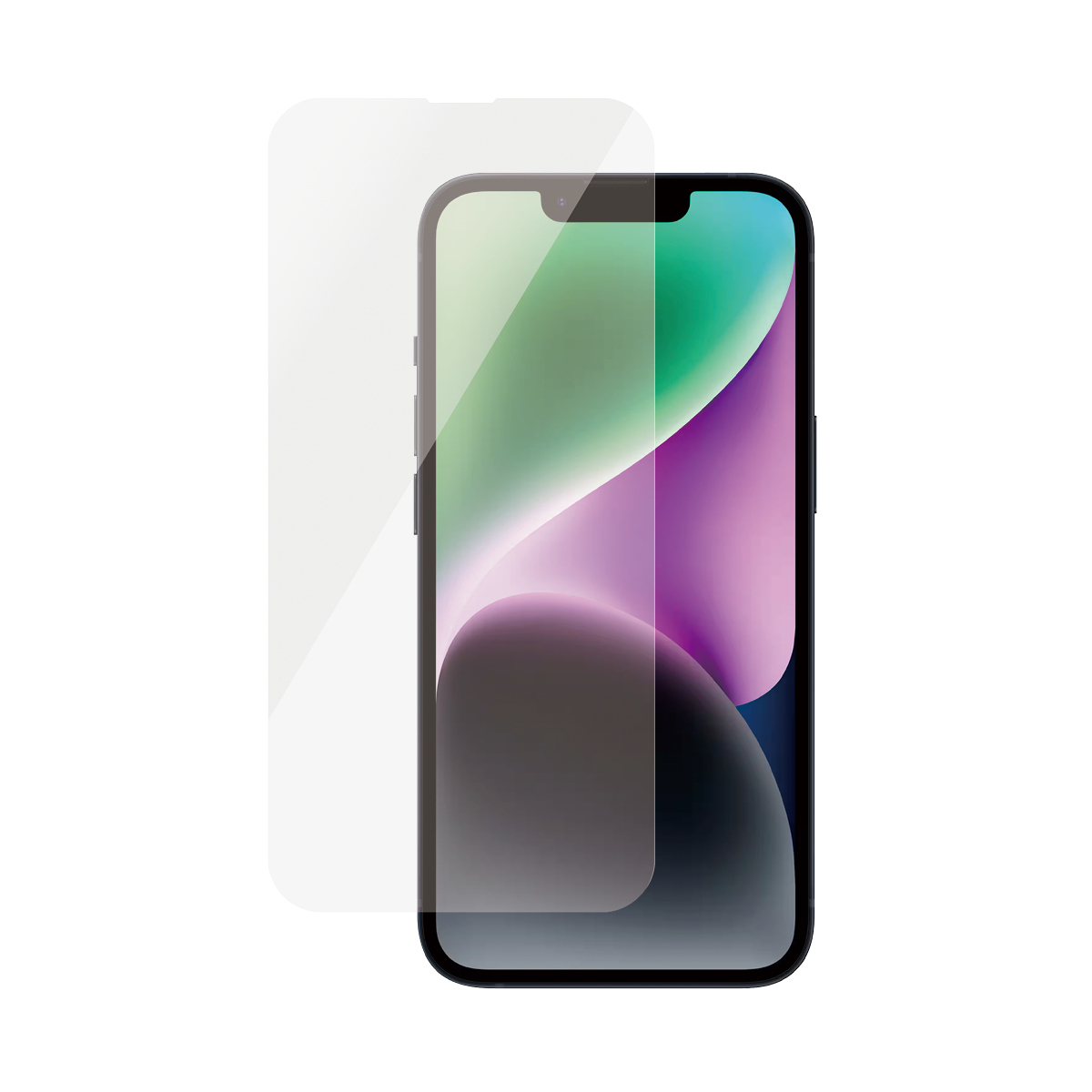 SAFE95148 - PANZERGLASS