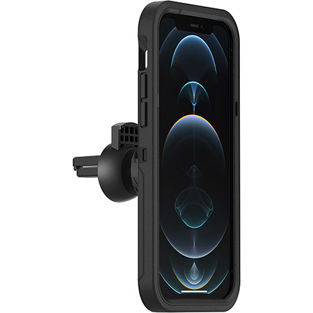 78-80445 - OtterBox