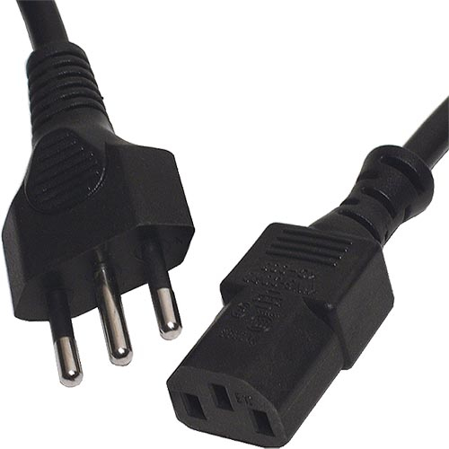 42-0571 - Cablenet