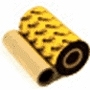633808431242 - Wasp