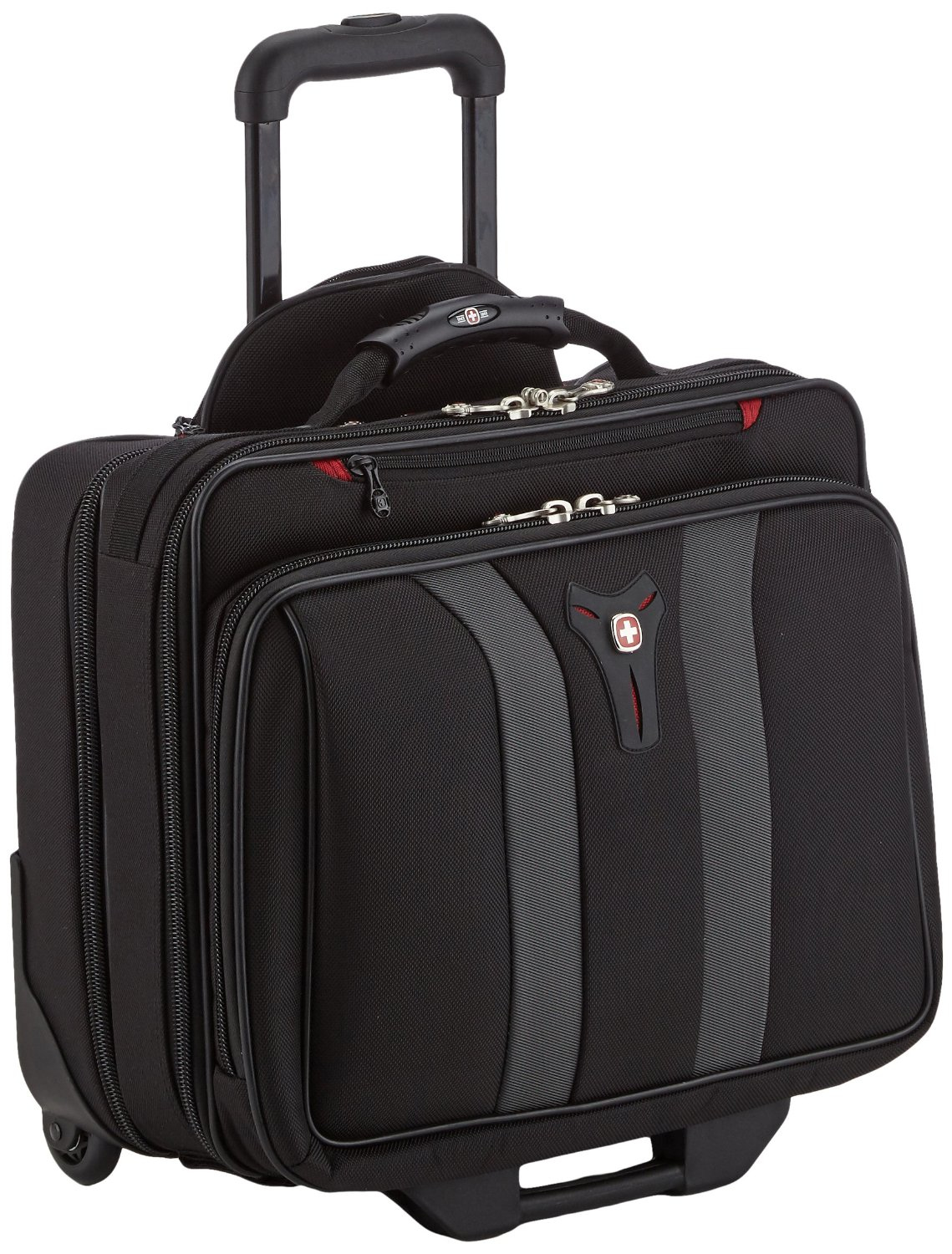600659 - Wenger/SwissGear