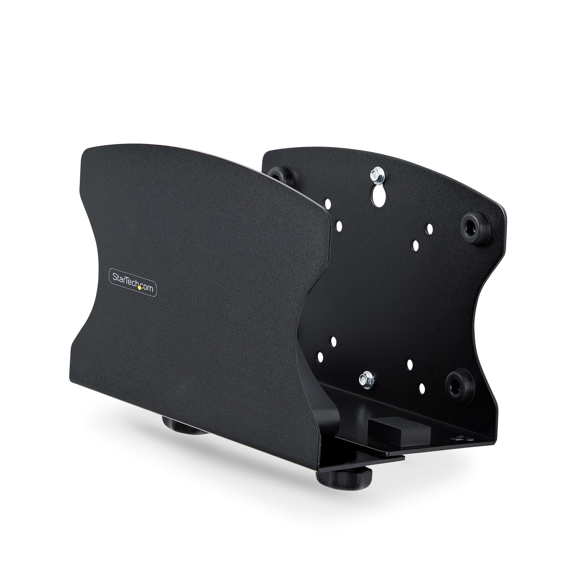 2NS-CPU-WALL-MOUNT - StarTech.com