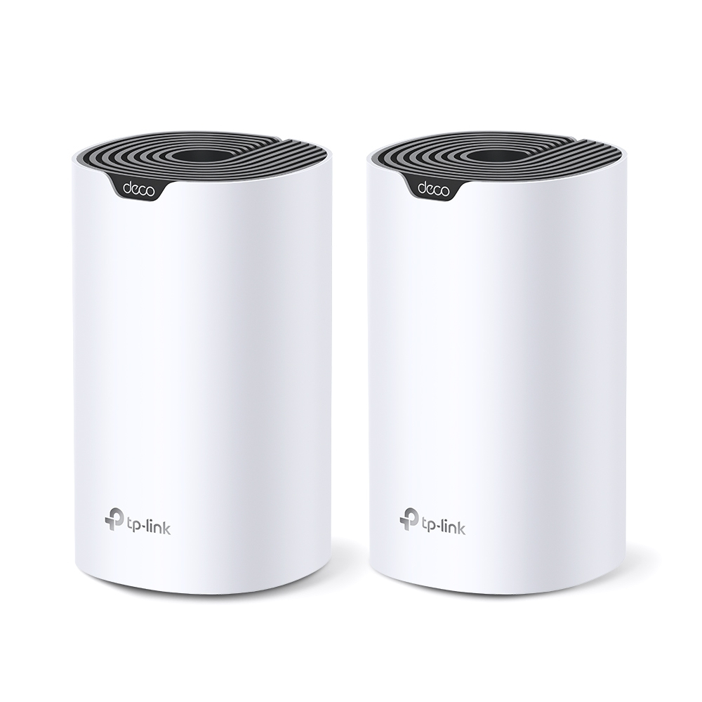 Deco S7(2-pack) - TP-Link