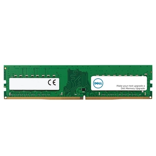 AC774043 - DELL
