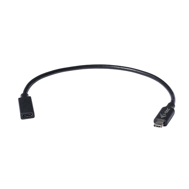 C31EXTENDCBL - i-tec