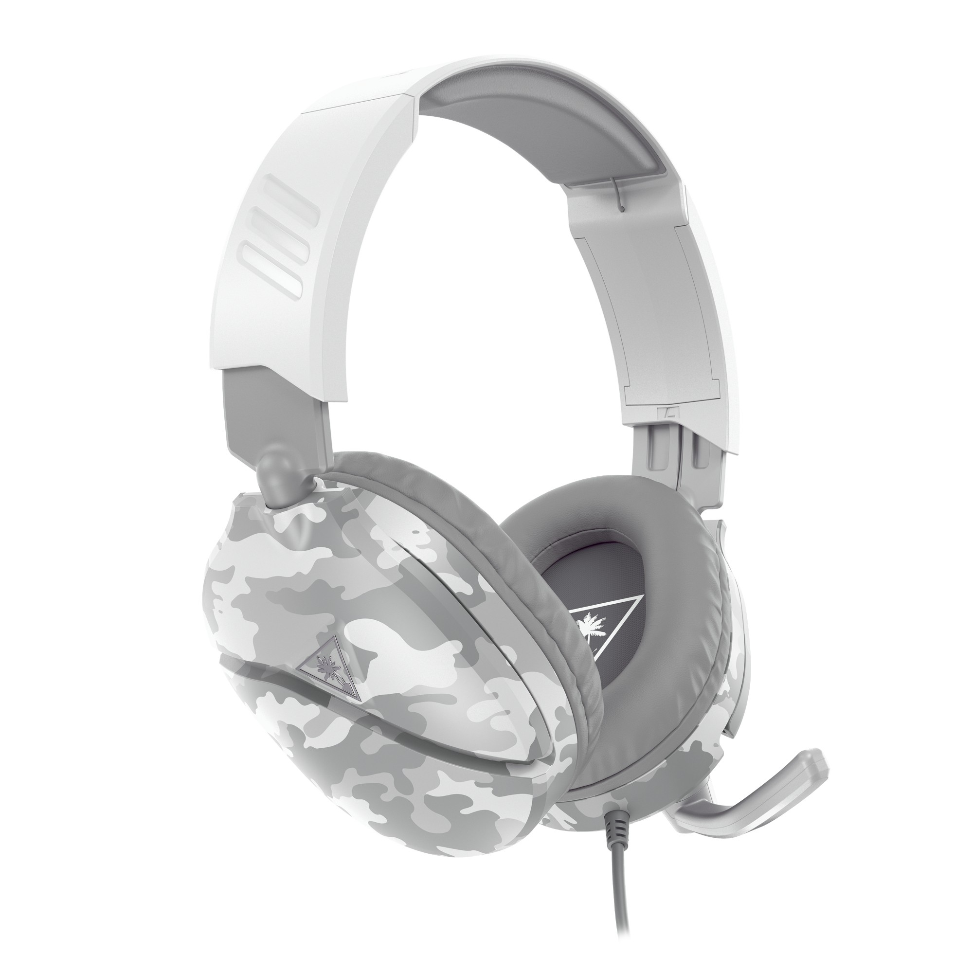 TBS-6230-02 - Turtle Beach
