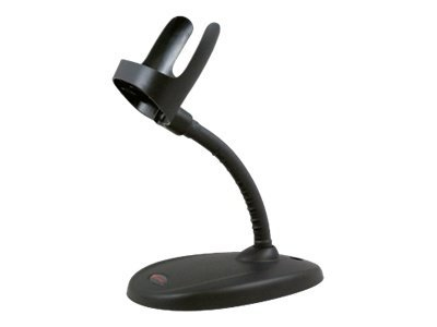 STND-15F03-009-4 - Honeywell