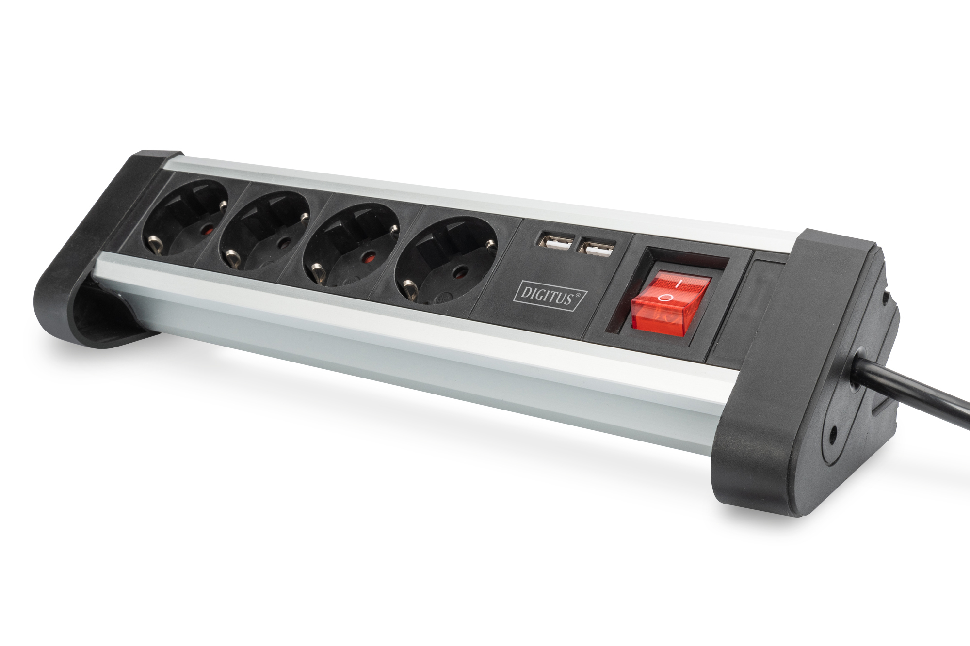 DA-70614 - Digitus