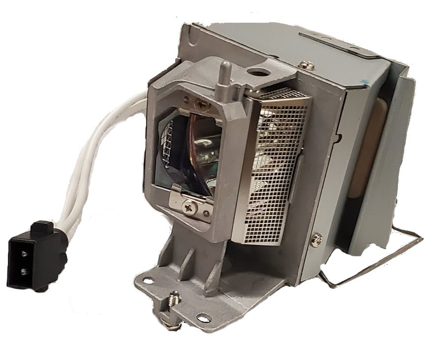 ML12672 - CoreParts
