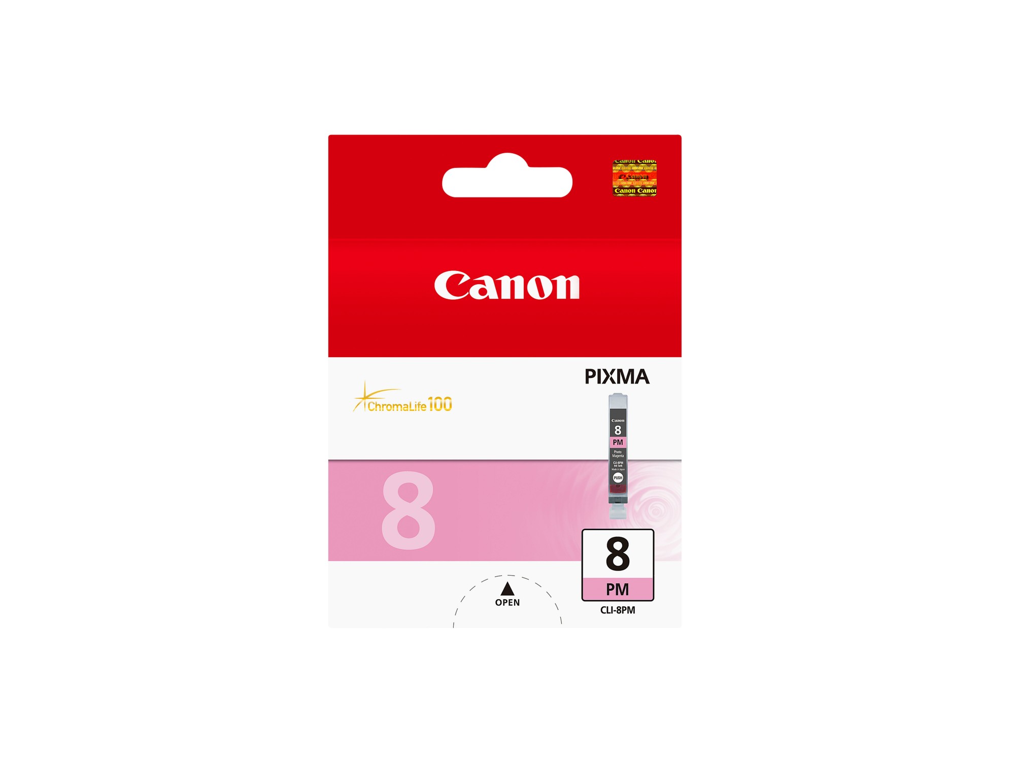 0625B001 - Canon