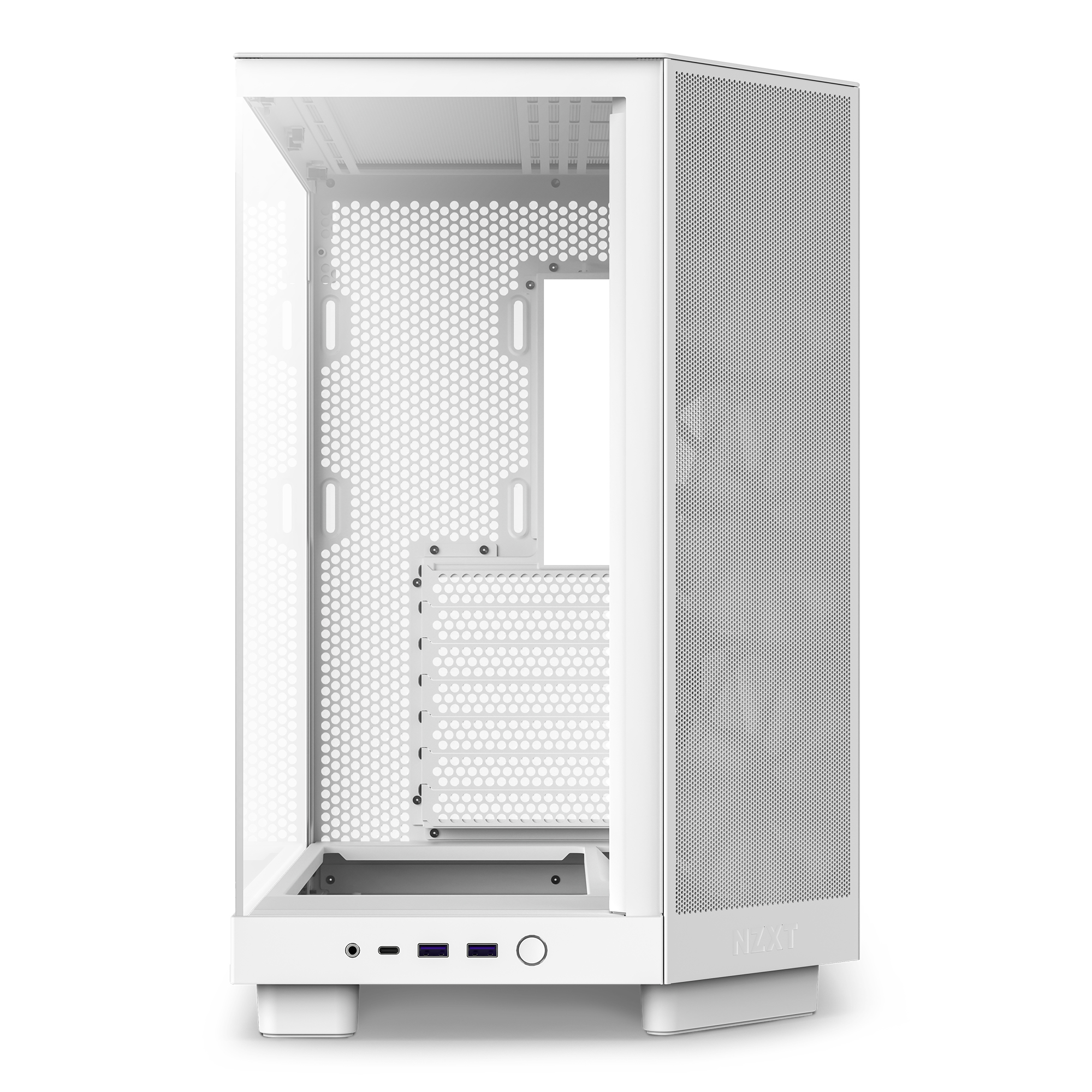 CC-H61FW-01 - NZXT