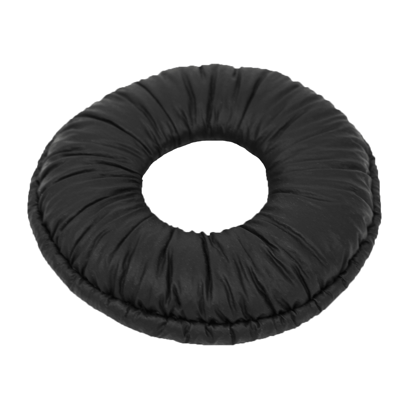 0473-279 - Jabra