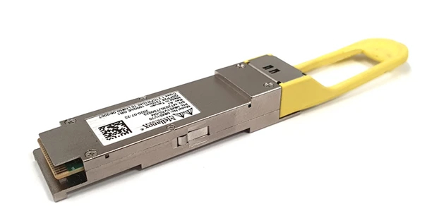 980-9I042-00C000 - Nvidia