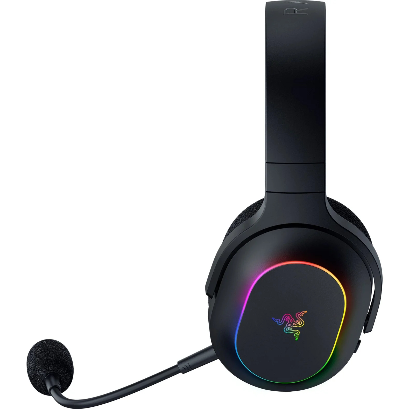 RZ04-05220100-R3M1 - Razer