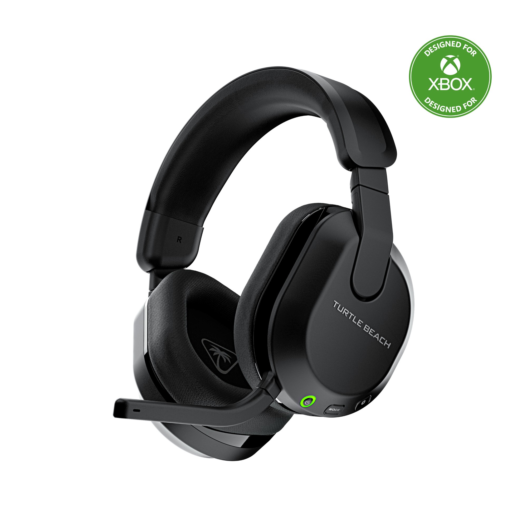 TBS-2102-05 - Turtle Beach