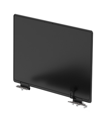 N00431-001 - HP
