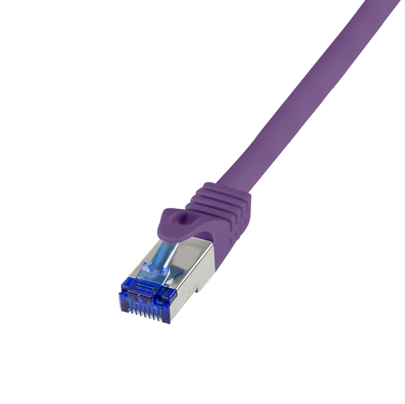 C6A039S - LogiLink