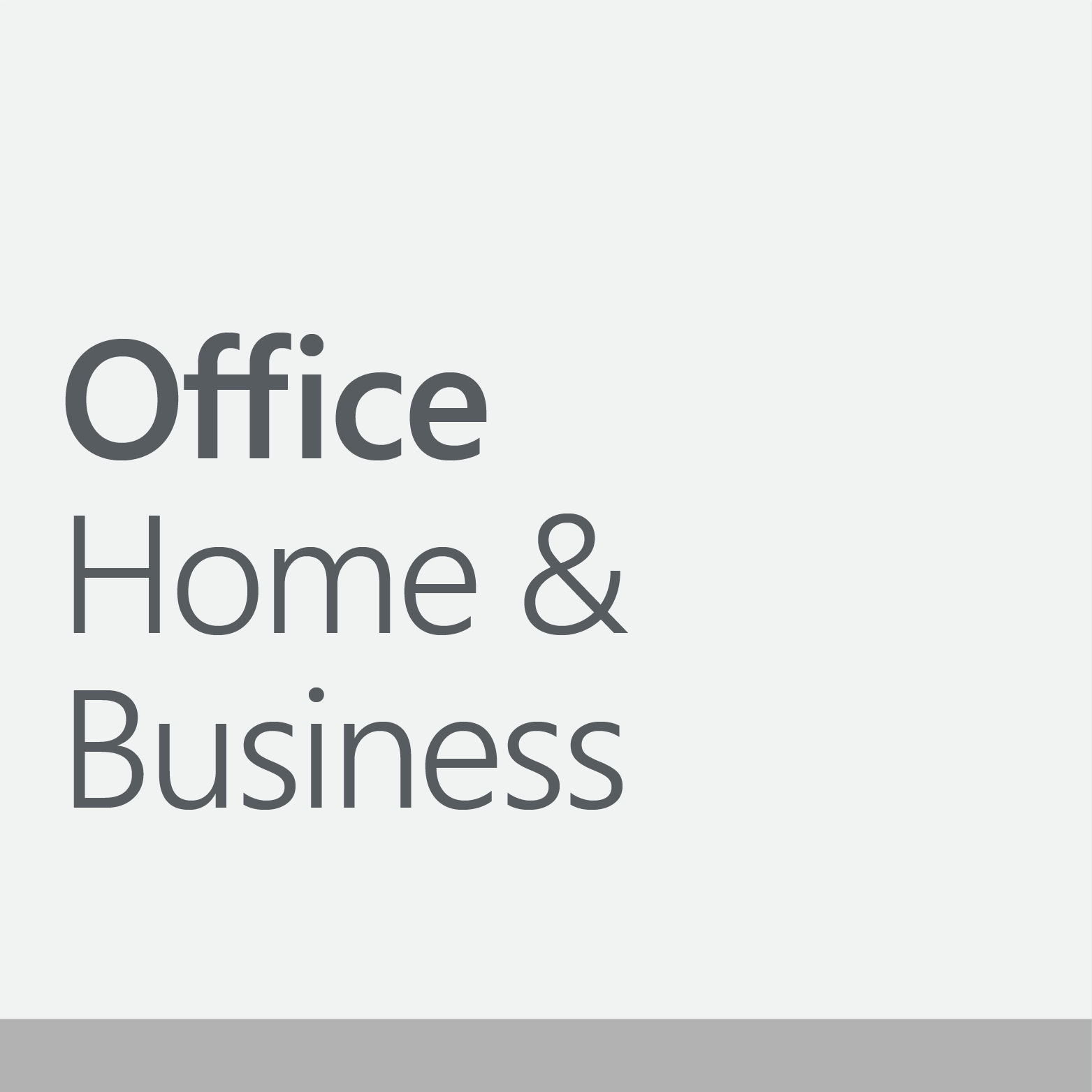 EP2-06631 - Microsoft