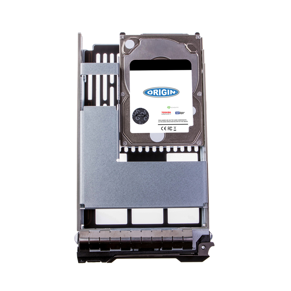 DELL-1800SAS/10-S17 - Origin Storage