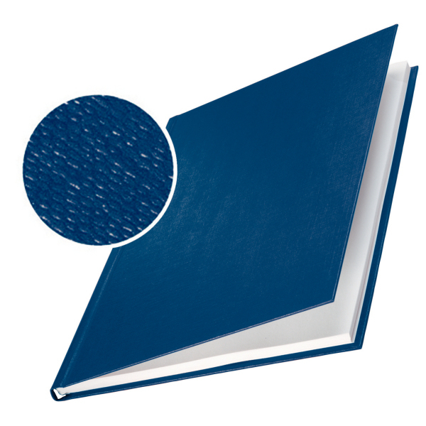 73900035 - Leitz